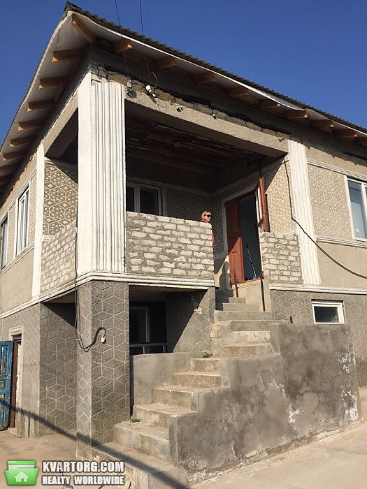 Sell house. Одесса, Новасадова — photo 5