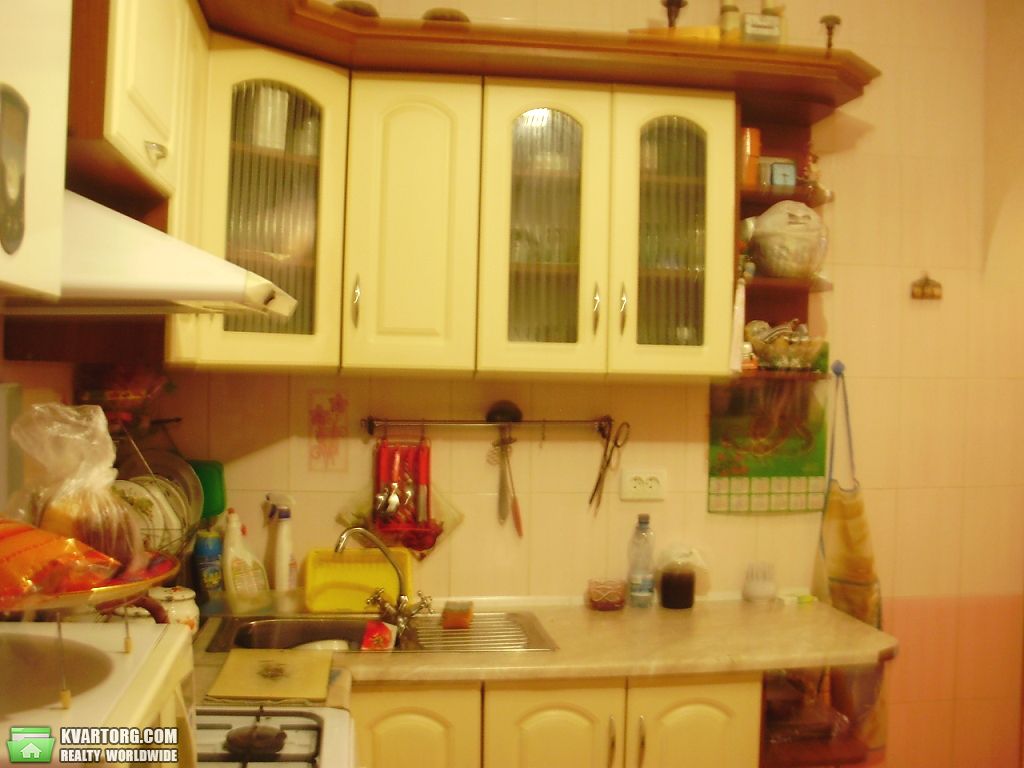 Sell 3-room apartment. Одесса, Высокий переулок — photo 9