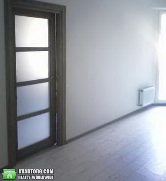 Sell 1-room apartment. Одесса, Среднефонтанская — photo 5