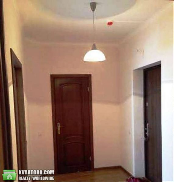 Sell 1-room apartment. Киев, Дегтяренко — photo 3