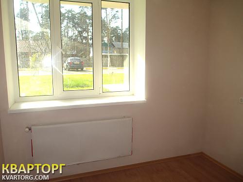Rent out office. Буча, центр — photo 3
