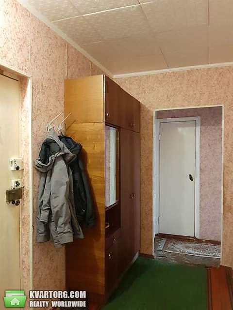 Sell 2-room apartment. Одесса, Люстдорфская — photo 7