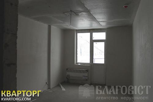 Sell 3-room apartment. Киев, мейтуса — photo 2
