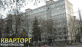 Sell 2-room apartment. Киев,  Наумова — photo 1