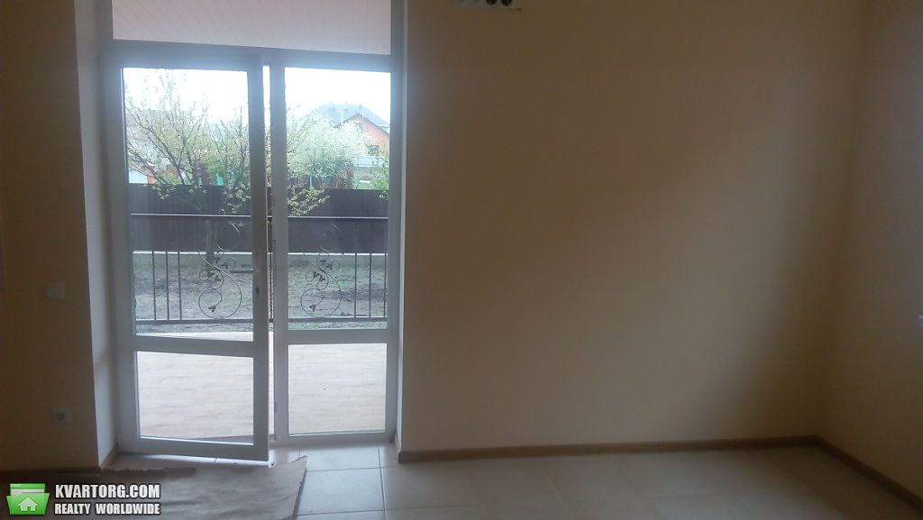 Sell house. Киев,  Теремковская — photo 3