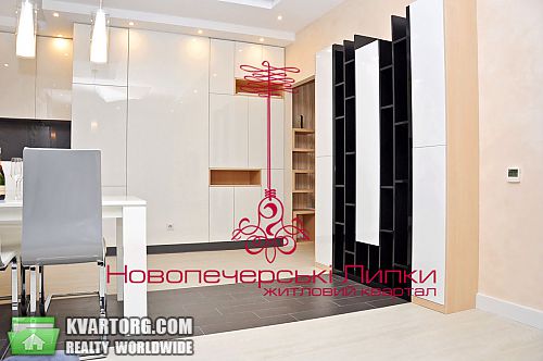 Sell 1-room apartment. Киев, Драгомирова — photo 10