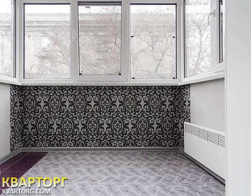 Sell 1-room apartment. Одесса, Канатная — photo 5