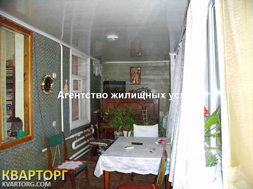 Sell house. Полтава, Агитационная — photo 5