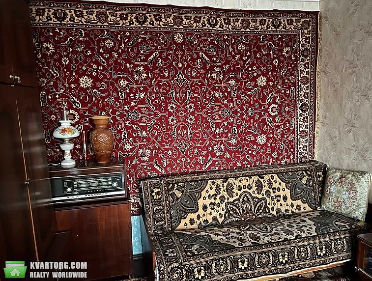 Sell 2-room apartment. Киев, Якуба Колоса — photo 3