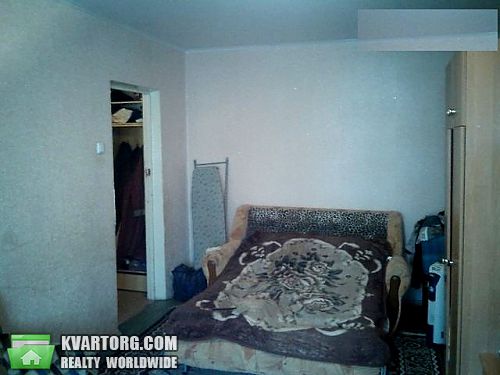 Sell 2-room apartment. Днепропетровск, Пр. Героев — photo 2