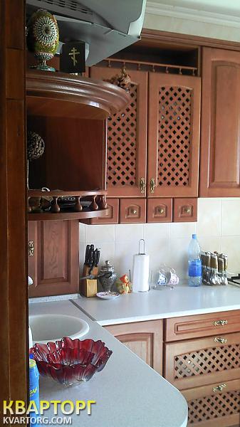 Sell 3-room apartment. Киев,  Гагарина пр — photo 2