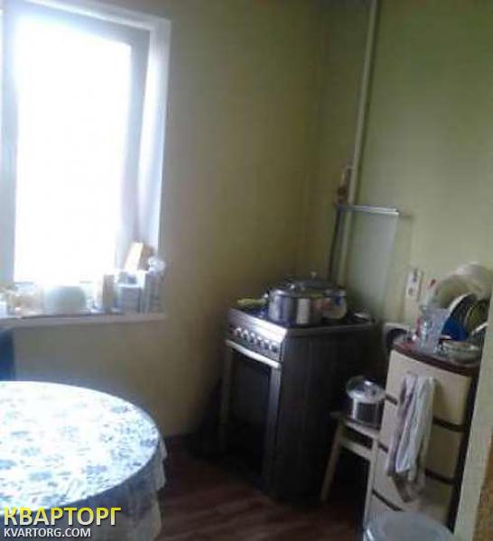 Sell 3-room apartment. Киев,  Героев Днепра — photo 6