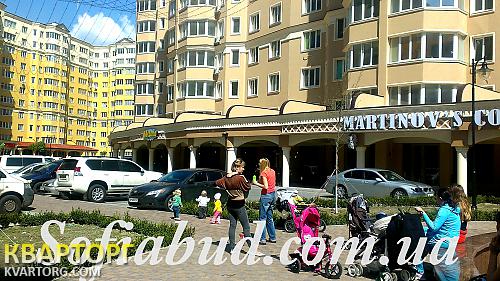 продам 1-комнатную квартиру. Киевская обл.,  Мира - фото 5