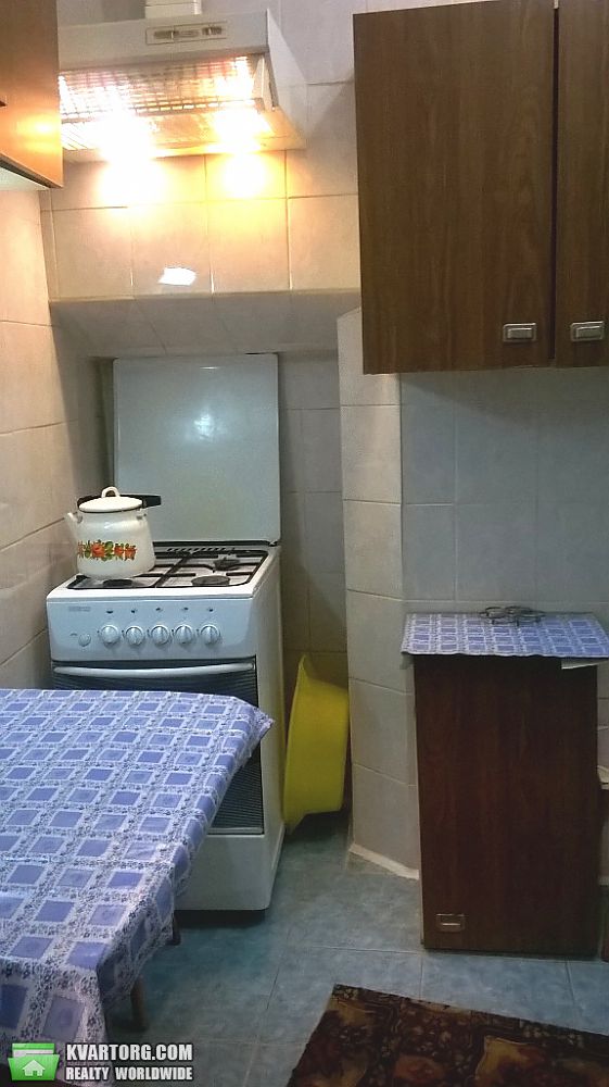 Sell 1-room apartment. Одесса, Матюшенко — photo 3