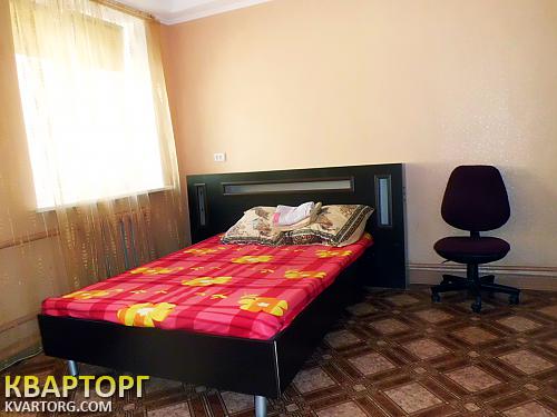 Rent out 2-room apartment. Одесса, французский бульвар — photo 1