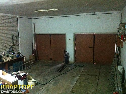 Sell house. Киевская обл., Переясловская — photo 3