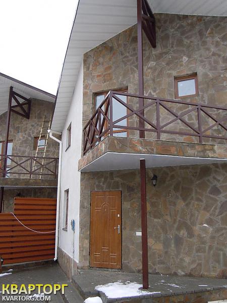 Sell house. Киев, Дымерская — photo 1