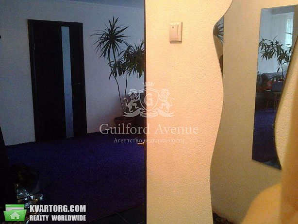 Sell 3-room apartment. Киев, Гончара — photo 8