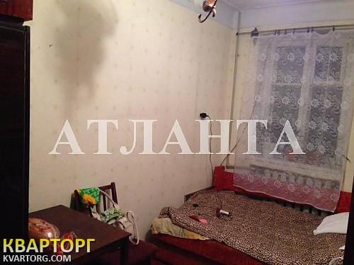 Sell 3-room apartment. Одесса, Комитетская — photo 1