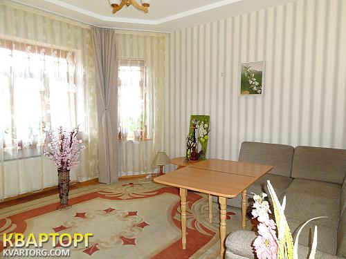 Rent out house. Одесса, Клубничный пер — photo 2