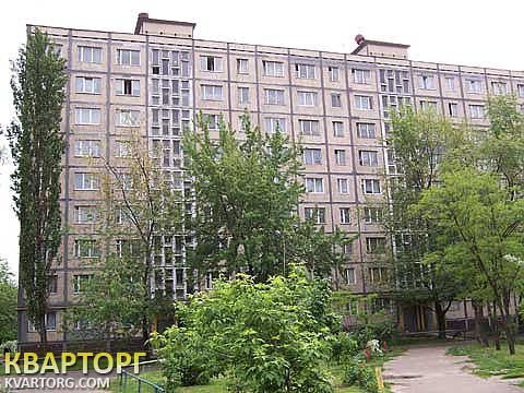 Sell 2-room apartment. Киев,  Свободы пр — photo 2