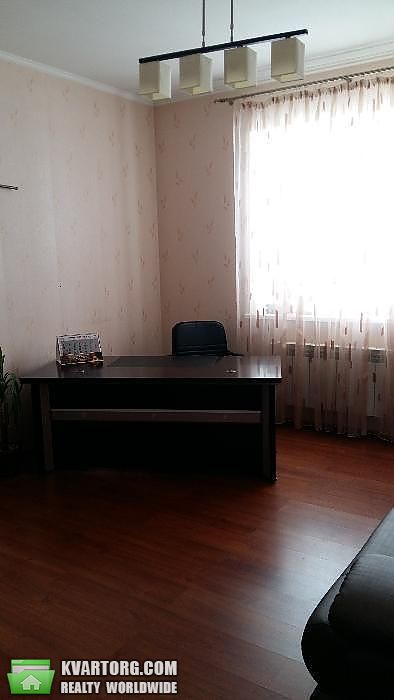 Sell house. Одесса,  Новгородская — photo 6