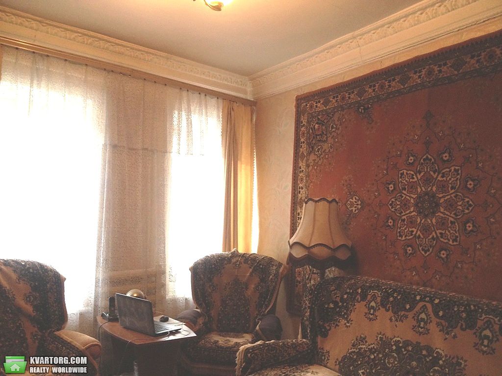 Sell 2-room apartment. Одесса, Прохоровская — photo 1