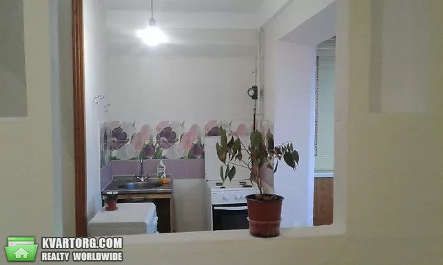 Sell 1-room apartment. Киев,  Милютенко — photo 1
