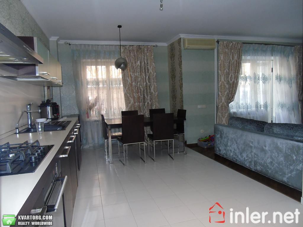 Sell 3-room apartment. Одесса, Дунаева переулок — photo 4