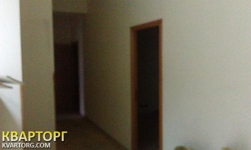 Rent out office. Киев, Музейный пер. — photo 2
