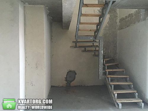 Sell multi-room apartment. Киев, Трутенко — photo 4