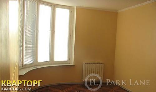 Sell 4-room apartment. Киев, Героев Сталинграда пр — photo 3