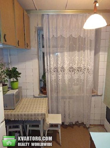 Sell 2-room apartment. Киев, Науки пр — photo 1