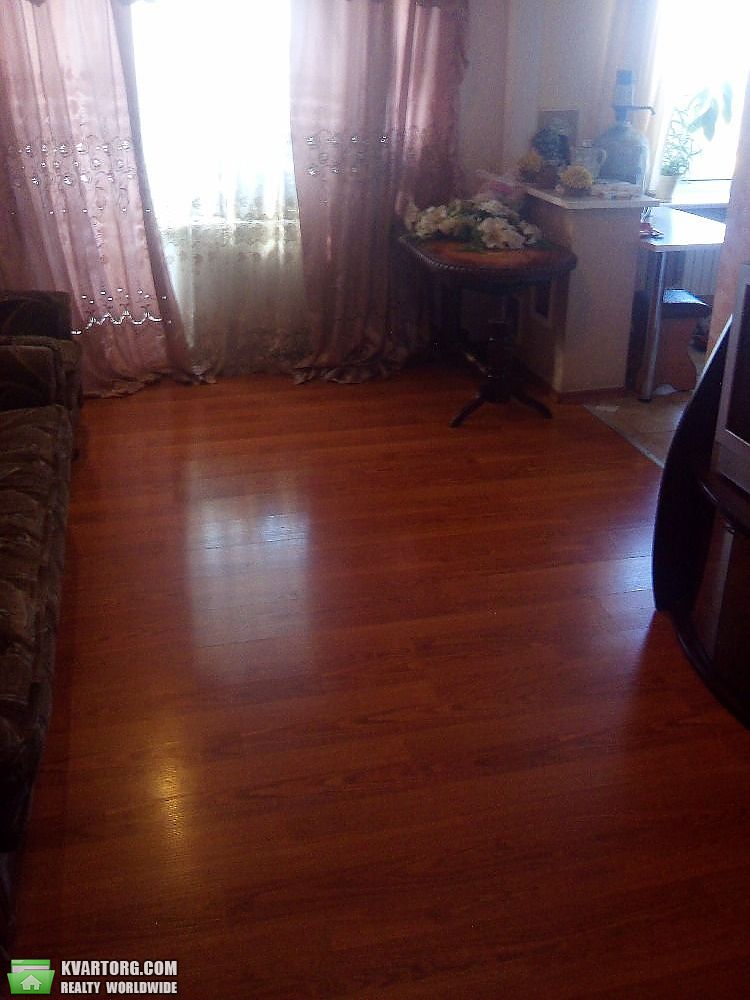 Sell 3-room apartment. Днепропетровск, пр.Кирова — photo 4