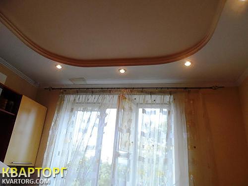 Sell 2-room apartment. Киев, Верховного Совета бул — photo 3