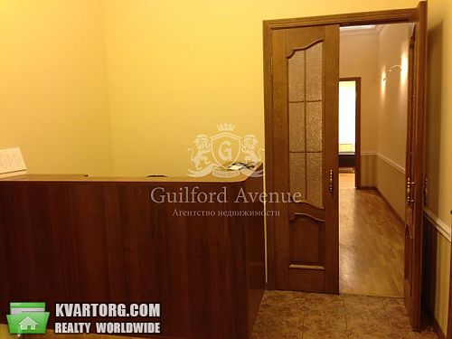 Sell office. Киев, Липский переулок — photo 7