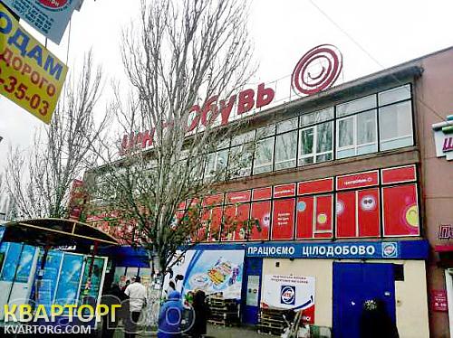 Sell shop. Днепропетровск, Косиора — photo 3