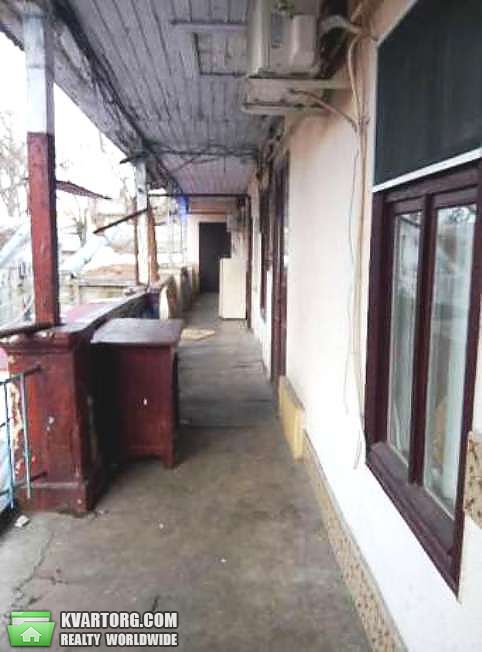 Sell 1-room apartment. Одесса, Колонтаевская — photo 7