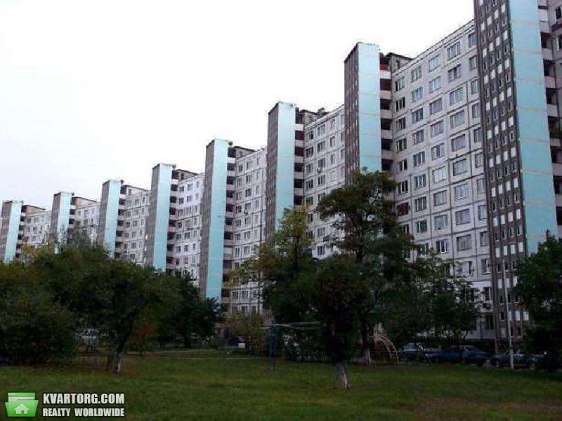 Sell 3-room apartment. Киев, Малышко — photo 2