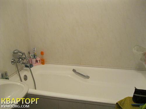 Sell 3-room apartment. Днепропетровск, Космодромная — photo 8