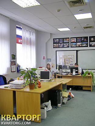 Rent out office. Киев,  Лейпцигская — photo 7