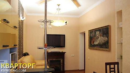 Rent out 1-room apartment. Одесса, Фонтанская дорога — photo 4