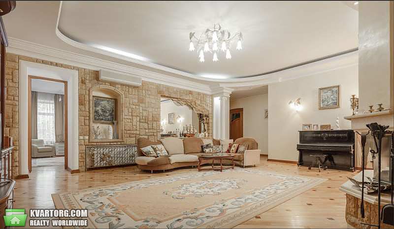 Sell 5-room apartment. Харьков, Искусств — photo 1