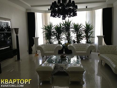 Sell 4-room apartment. Одесса, Генуэзская — photo 7