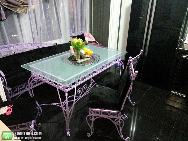 Sell 3-room apartment. Киев,  Днепровская наб — photo 3