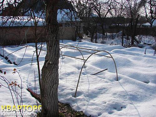 Sell house. Киевская обл.,  Бучанская — photo 8