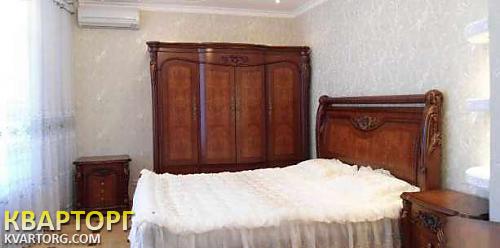 Rent out 1-room apartment. Одесса, пр Шевченко — photo 3