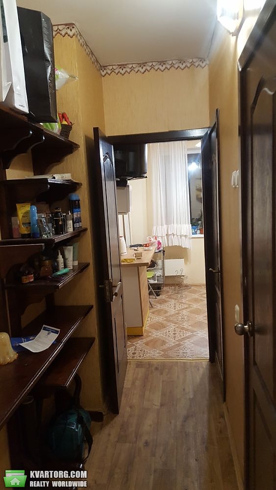 Sell 4-room apartment. Киев,  Свободы пр — photo 5