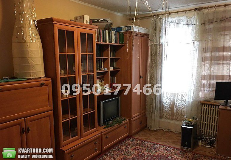 Rent out 1-room apartment. Харьков, Героев Труда — photo 1