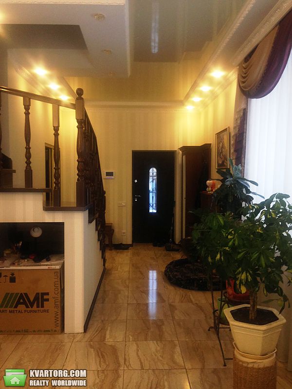 Sell house. Ирпень, 6 линия — photo 4